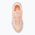 FILA Damenschuhe Collene Vanillecreme 5