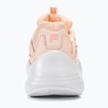 FILA Damenschuhe Collene Vanillecreme 6