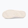 Schuhe Damen FILA Premium F white/verdant green 12