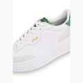 Schuhe Damen FILA Premium F white/verdant green 13