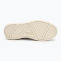Schuhe Damen FILA Premium F white/verdant green 4