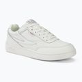 FILA Herrenschuhe Sevaro weiß