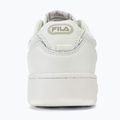 FILA Herrenschuhe Sevaro weiß 6