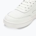 FILA Herrenschuhe Sevaro weiß 7