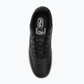 FILA Herrenschuhe Sevaro schwarz 5