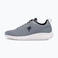 FILA Herren Spitfire nonument/nimbus cloud Schuhe 12