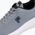 FILA Herren Spitfire nonument/nimbus cloud Schuhe 16