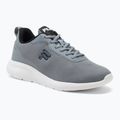 FILA Herren Spitfire nonument/nimbus cloud Schuhe