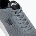 FILA Herren Spitfire nonument/nimbus cloud Schuhe 8