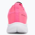 Schuhe Kinder FILA Spitfire sugar plum/white 6