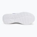 Kinderschuhe FILA Spitfire blue quartz / fila red 4