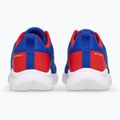 Kinderschuhe FILA Spitfire blue quartz / fila red 10