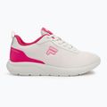 Kinderschuhe FILA Spitfire nimbus cloud / pink glo 2