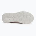 Kinderschuhe FILA Spitfire nimbus cloud / pink glo 4