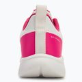 Kinderschuhe FILA Spitfire nimbus cloud / pink glo 6