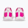 Kinderschuhe FILA Spitfire nimbus cloud / pink glo 10