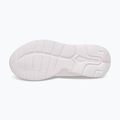 Kinderschuhe FILA Spitfire nimbus cloud / pink glo 11