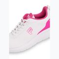 Kinderschuhe FILA Spitfire nimbus cloud / pink glo 13