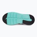 Kinderschuhe FILA Crusher V black / pink glo 11