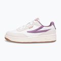 Kinderschuhe FILA Sevaro S white / valerian 8