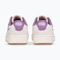 Kinderschuhe FILA Sevaro S white / valerian 10