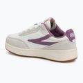 Kinderschuhe FILA Sevaro S white / valerian 3