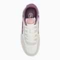 Kinderschuhe FILA Sevaro S white / valerian 5