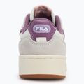Kinderschuhe FILA Sevaro S white / valerian 6