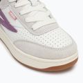 Kinderschuhe FILA Sevaro S white / valerian 7