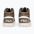 Schuhe Kinder FILA Crew Mid olive night 3