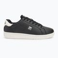 Kinderschuhe FILA Crosscourt 2 NT black/white 2