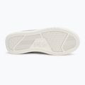 Kinderschuhe FILA Crosscourt 2 NT black/white 4