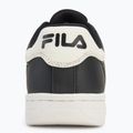 Kinderschuhe FILA Crosscourt 2 NT black/white 6
