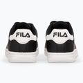 Kinderschuhe FILA Crosscourt 2 NT black/white 10