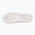 Kinderschuhe FILA Crosscourt 2 NT black/white 12