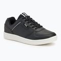 Fila Kinderschuhe C. Court schwarz