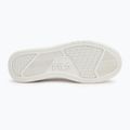 Kinderschuhe FILA C. Court CB mauve chalk/pale mauve 4