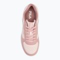 Kinderschuhe FILA C. Court CB mauve chalk/pale mauve 5