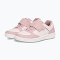 Kinderschuhe FILA C. Court CB mauve chalk/pale mauve 8