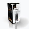 Gartenkamin BonFeu BonCarré black 6