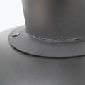 Gartenkamin BonFeu BonBono black 4