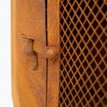 Gartenkamin BonFeu BonBono corten 8
