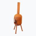 Gartenkamin BonFeu Bonsolo corten 3