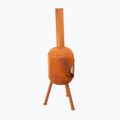 Gartenkamin BonFeu Bonsolo corten 4