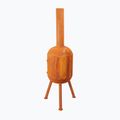 Gartenkamin BonFeu Bonsolo corten 5