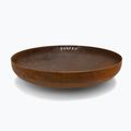 Feuerschale BonFeu Bonbowl corten