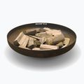  Feuerschale BonFeu Bonbowl corten 2