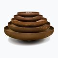  Feuerschale BonFeu Bonbowl corten 3