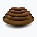 Gartenkamin BonFeu BonBowl corten 4