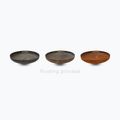  Feuerschale BonFeu Bonbowl corten 4